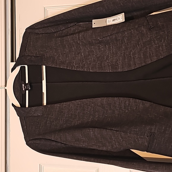 APT 9 Blazer - Picture 4 of 4